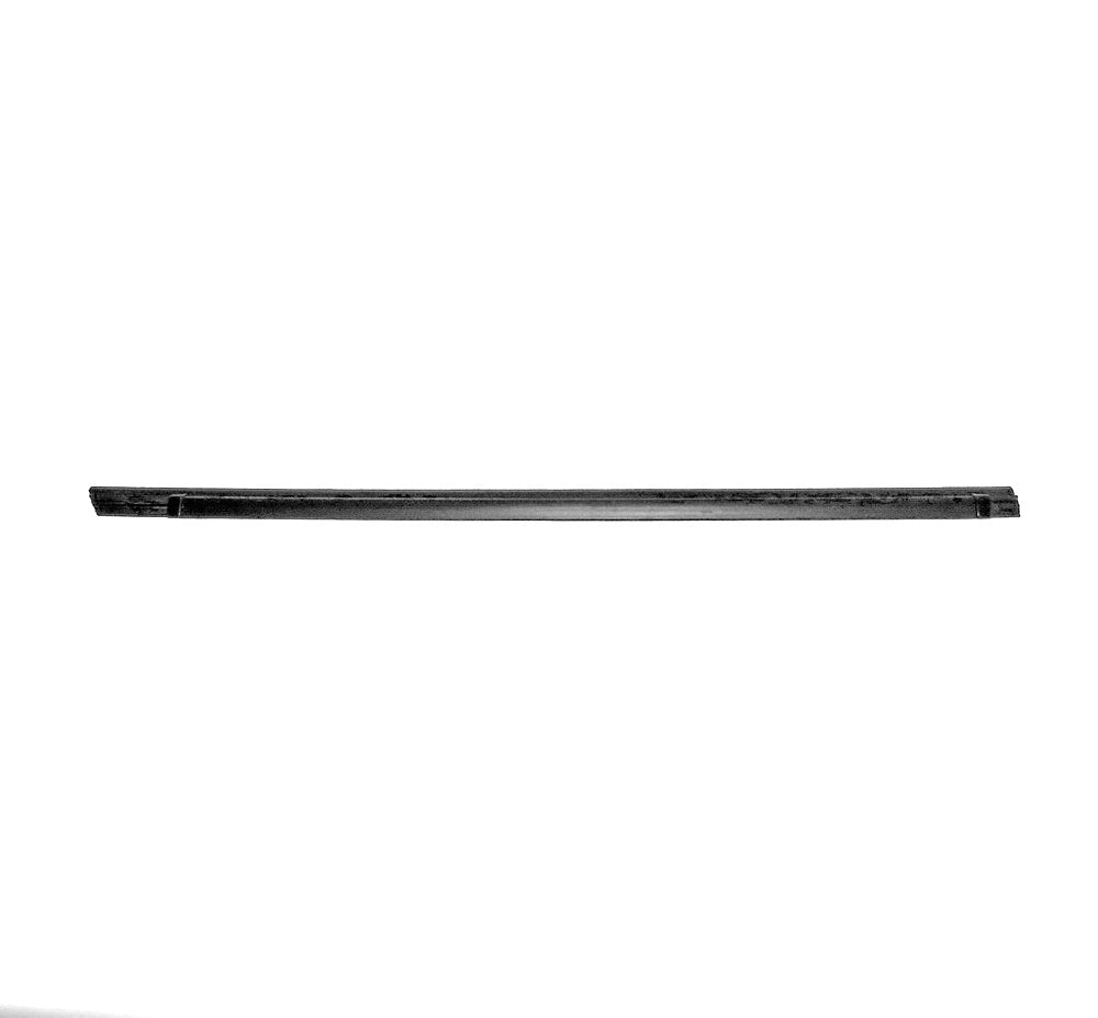 Hino Door Weather Strip R/H (Right Hand) – Outer – 500 Series/Euro 5 (17-On) product image