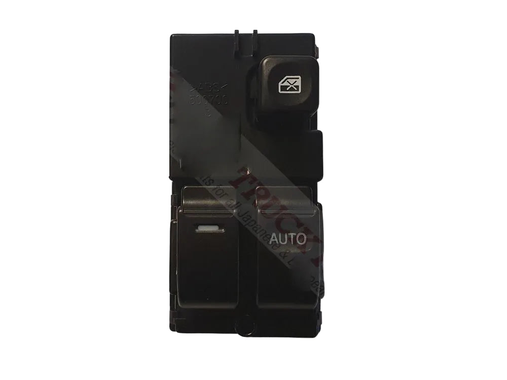 Hino Door Window Switch R/H (Right Hand) – Electric – 500 Series/Euro 5 (17-On) product image