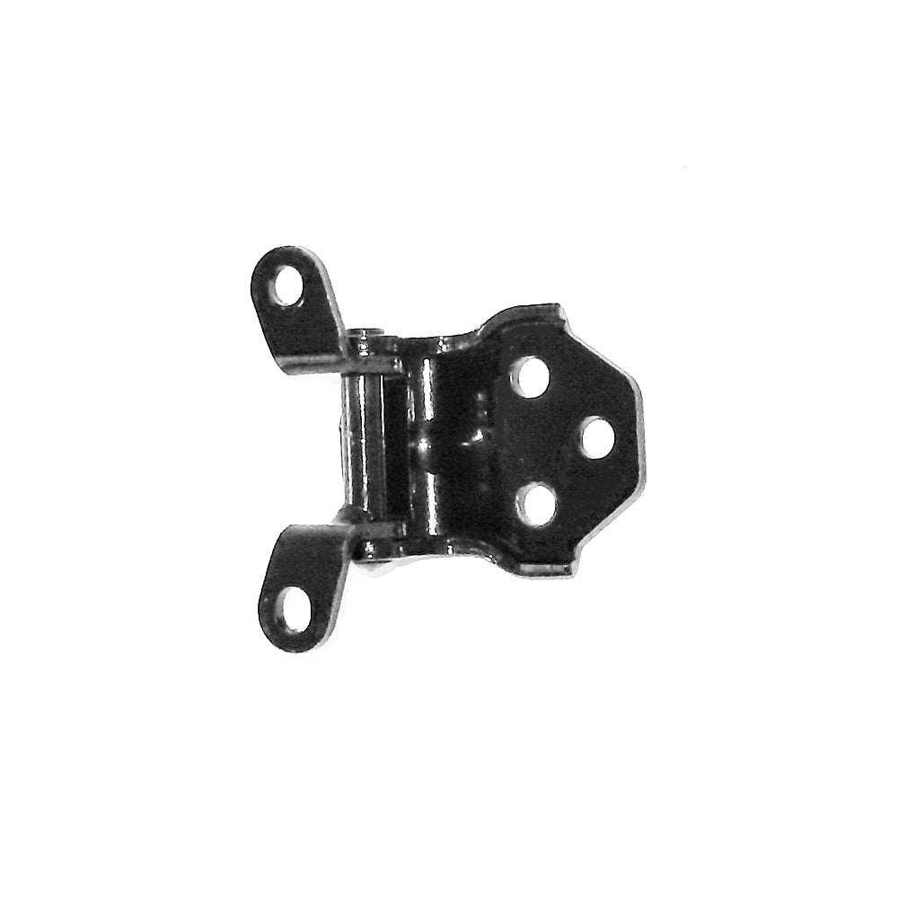 Hino Door Hinge R/H = L/H (Right Hand = Left Hand) – 500 Series/Euro 5 (17-On) product image