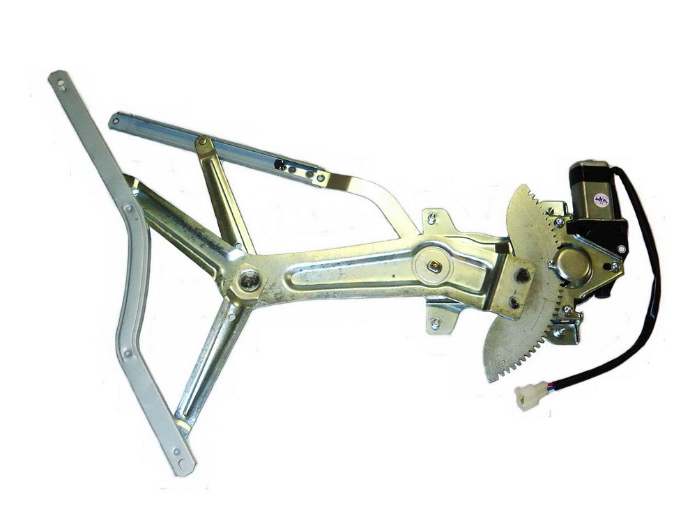 Hino Door Window Regulator With Motor R/H (Right Hand) – 500 Series/Euro 5 (17-On) product image