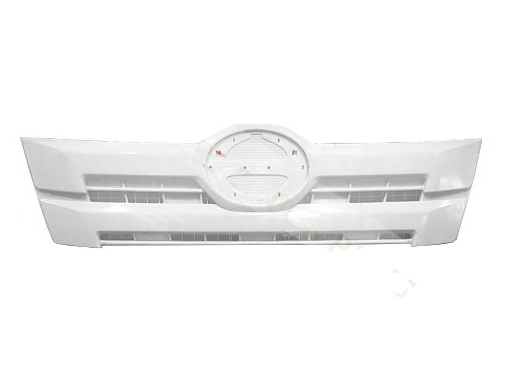 Hino Front Grille – 500 Series/Euro 5 (17-On) product image