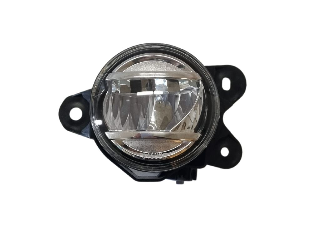 Hino Fog Lamp R/H (Right Hand) – 500 Series/Euro 5 (17-On) product image