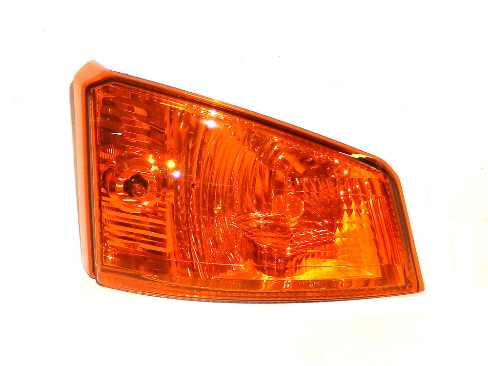 Hino Front Corner Lamp R/H (Right Hand) – 500 Series/Euro 5 (17-On) product image