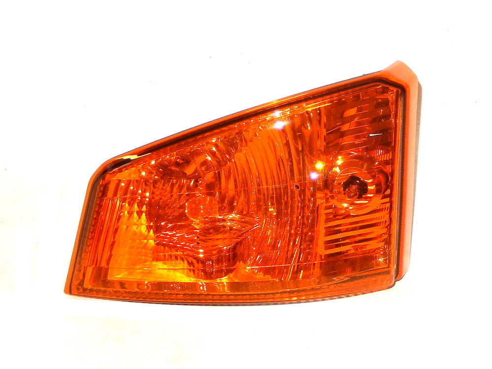 Hino Front Corner Lamp L/H (Left Hand) – 500 Series/Euro 5 (17-On) product image