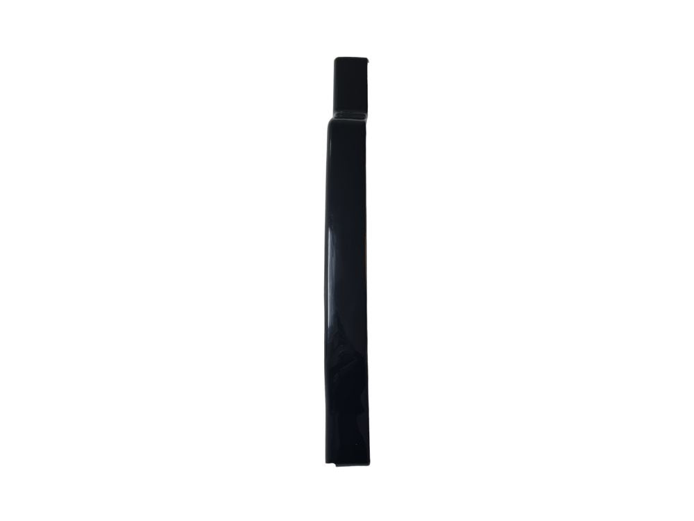 Hino Front Bumper Bar End R/H (Right Hand) – 700 Series (04-18) product image