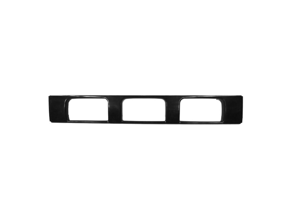 Hino Front Bumper Bar Mould – Centre – 700 Series (04-18) product image