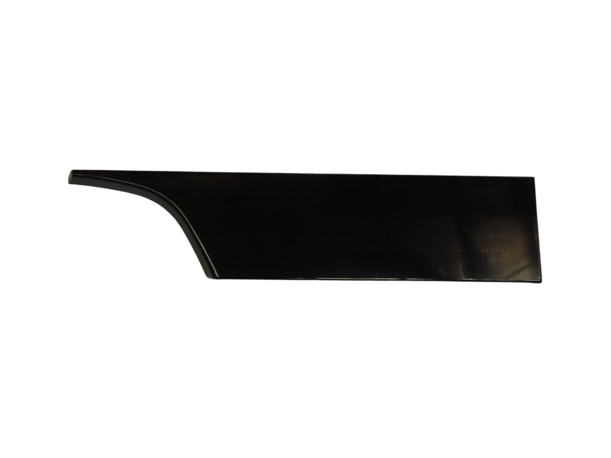 Hino Front Bumper Bar Garnish R/H (Right Hand) – 700 Series (04-18) product image