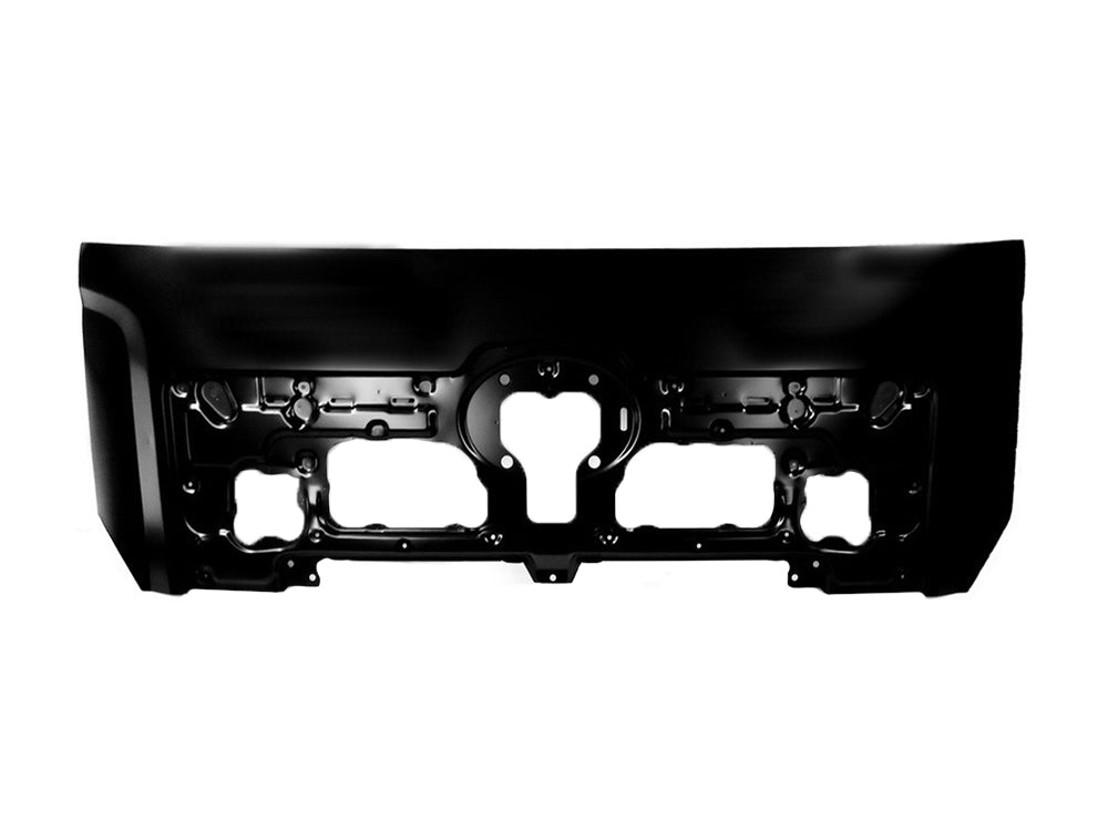 Hino Front Panel – 700 Series (04-18) product image