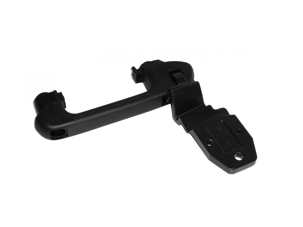 Hino Front Panel Hinge With Handle R/H (Right Hand) – 700 Series (04-18) product image