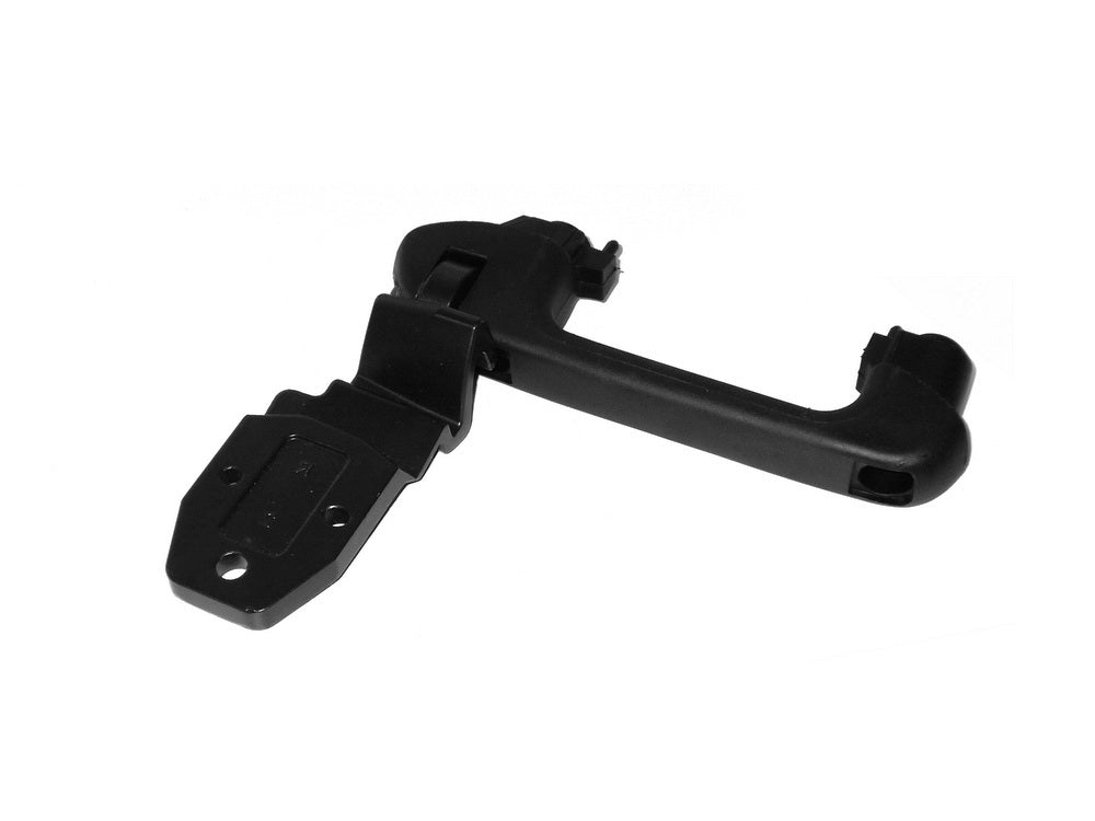 Hino Front Panel Hinge With Handle L/H (Left Hand) L/H (Left Hand) – Hino 700 Series (04-18) product image