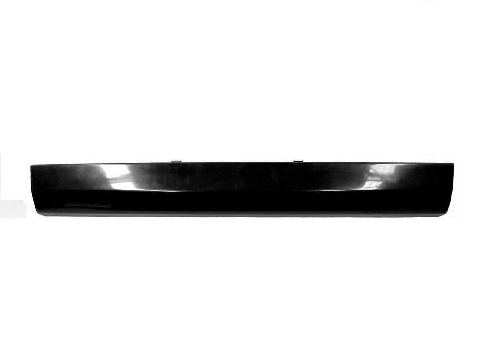 Hino Front Apron Centre Lower – 700 Series (04-18) product image