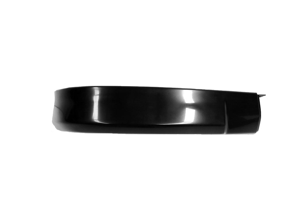 Hino Front Apron End R/H (Right Hand) – 700 Series (04-18) product image
