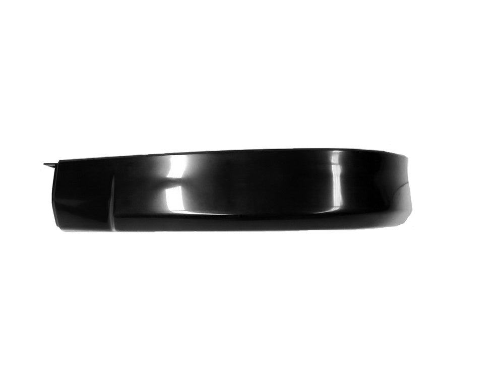 Hino Front Apron End L/H (Left Hand) – 700 Series (04-18) product image