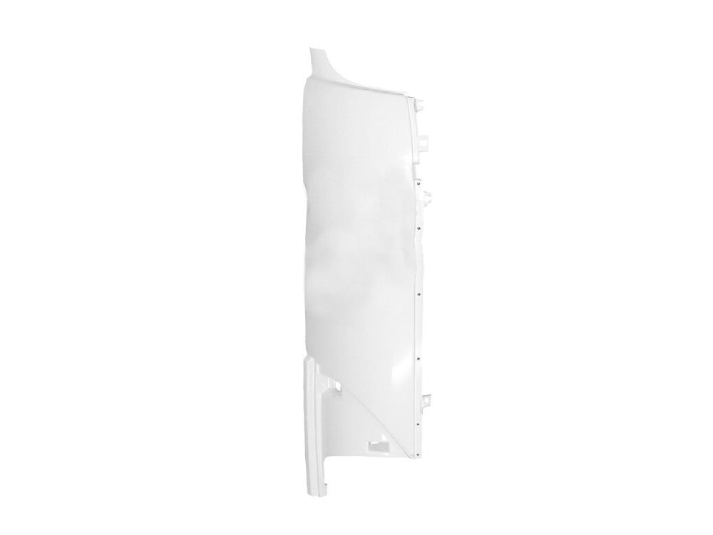 Hino Corner Panel R/H (Right Hand) – Front – 700 Series (04-18) product image