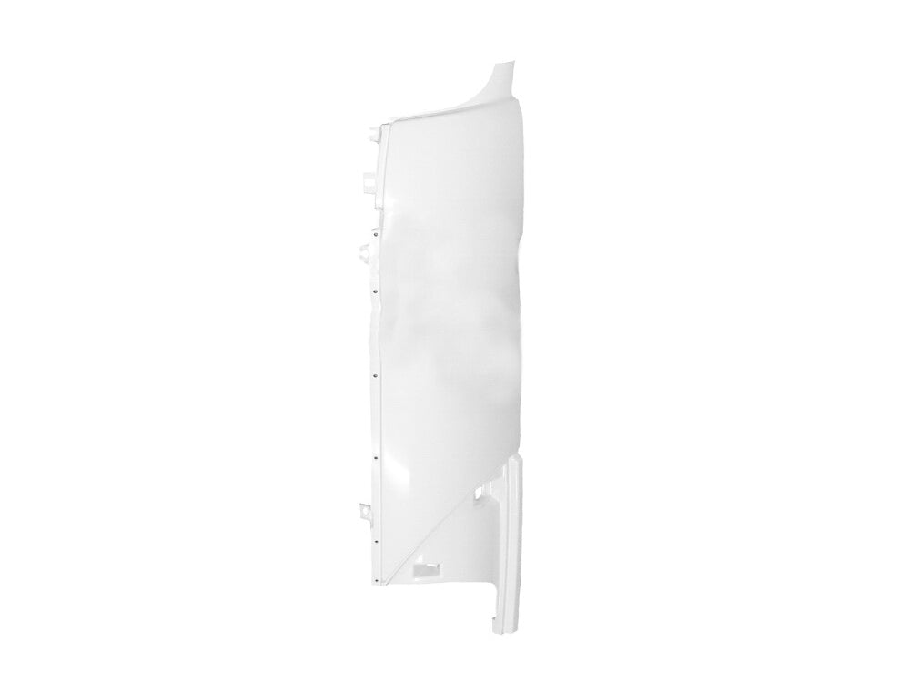 Hino Corner Panel L/H (Left Hand) – Front – 700 Series (04-18) product image
