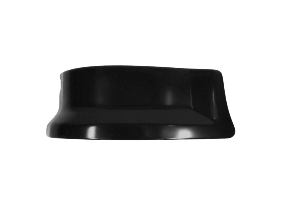 Hino Corner Panel R/H (Right Hand) – Lower – 700 Series (04-18) product image