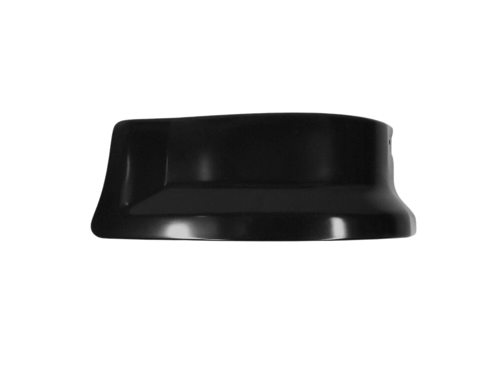 Hino Corner Panel L/H (Left Hand) – Lower – 700 Series (04-18) product image