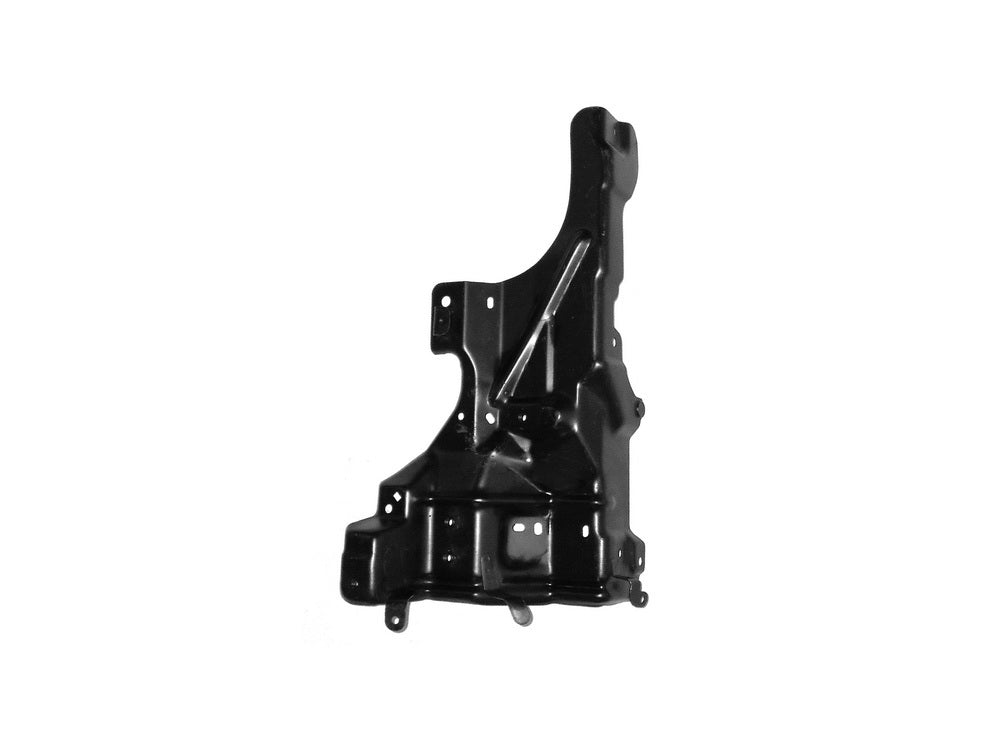 Hino Corner Panel Bracket R/H (Right Hand) – 700 Series (04-18) product image