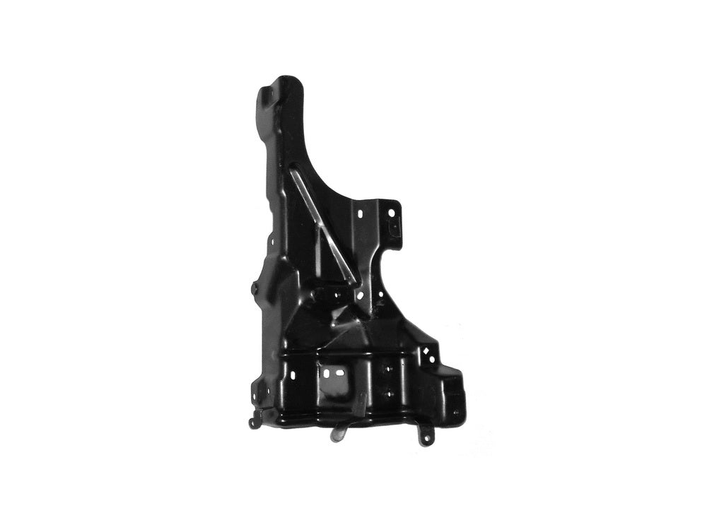 Hino Corner Panel Bracket L/H (Left Hand) – 700 Series (04-18) product image