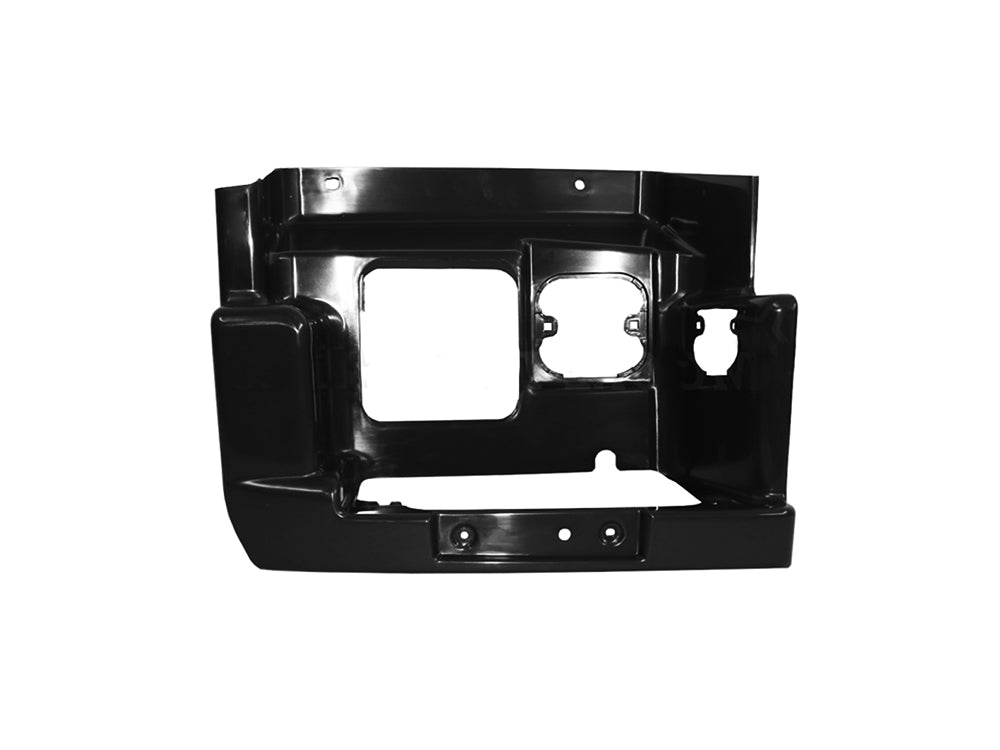 Hino Step Panel L/H (Left Hand) – Lower – 700 Series (04-07) product image