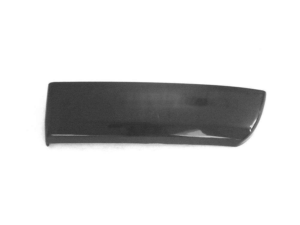 Hino Step Panel Garnish R/H (Right Hand) – 700 Series (04-18) product image