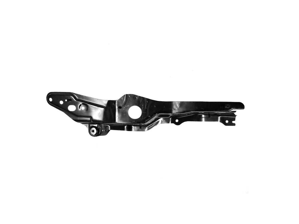 Hino Step Bracket R/H (Right Hand) Front – Upper – 700 Series (04-18) product image