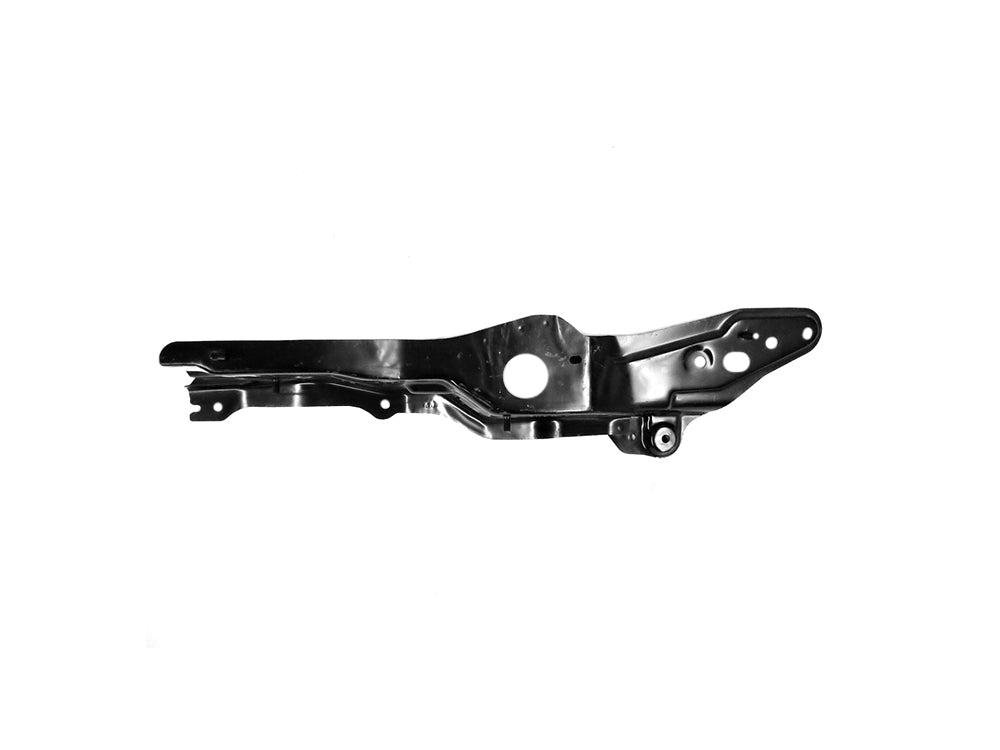 Hino Step Bracket L/H (Left Hand) Front – Upper – 700 Series (04-18) product image