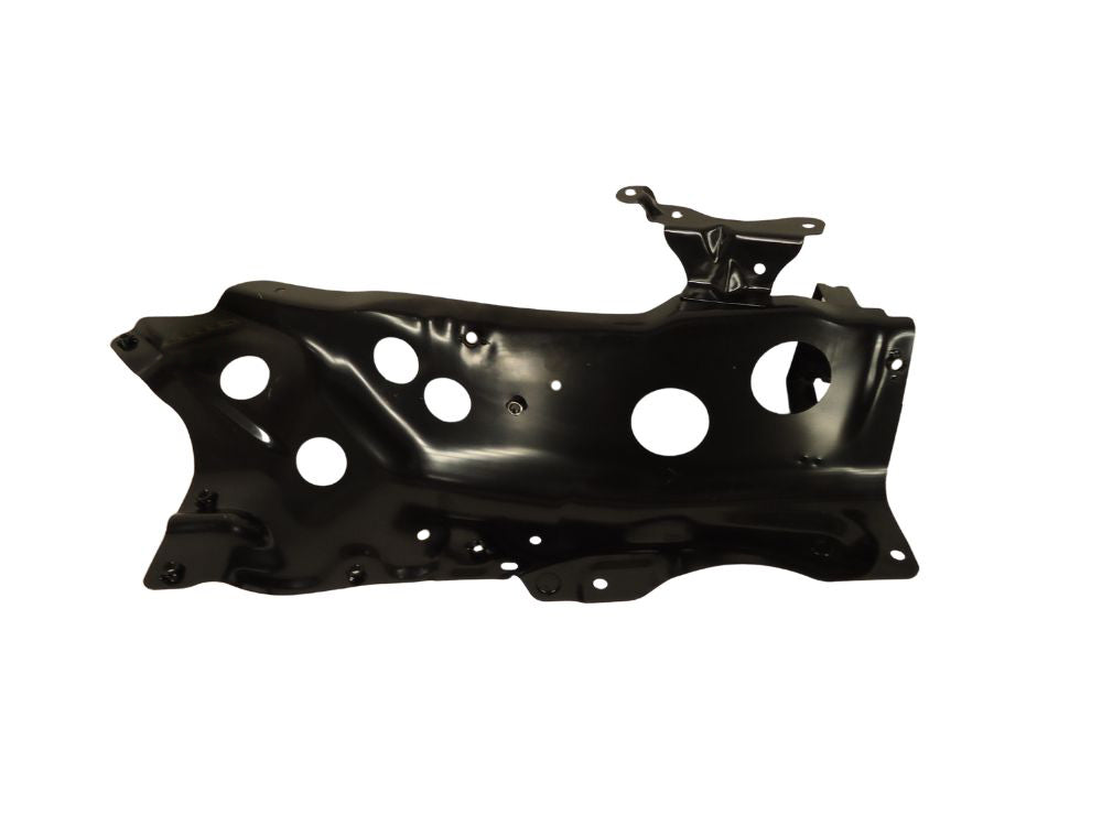 Hino Step Panel Bracket L/H (Left Hand) Rear – Upper – 700 Series (04-18) product image