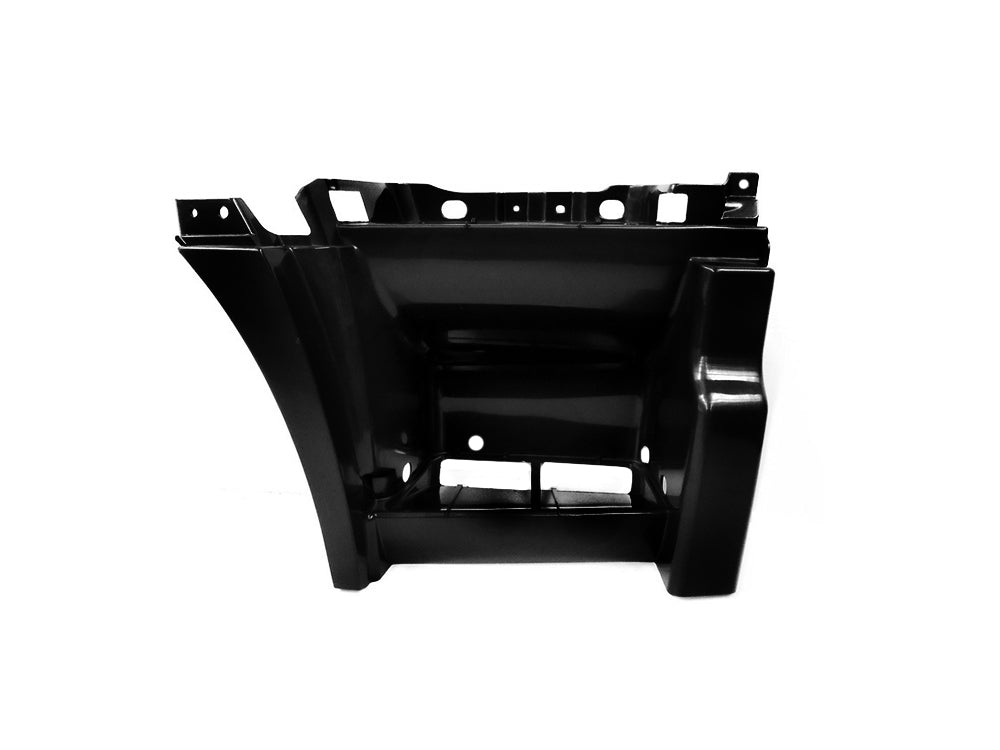Hino Step Panel R/H (Right Hand) – Middle – 700 Series (04-18) product image