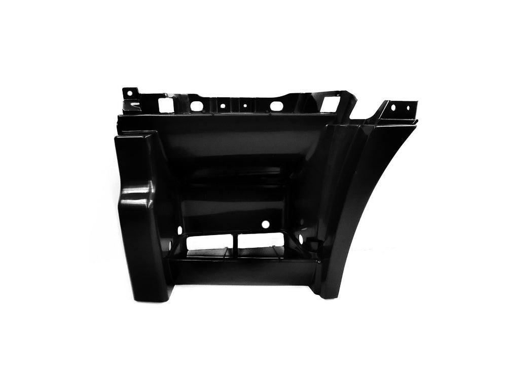Hino 700 Series FS/FY (2004–2018) – Step Panel Left Hand – Middle