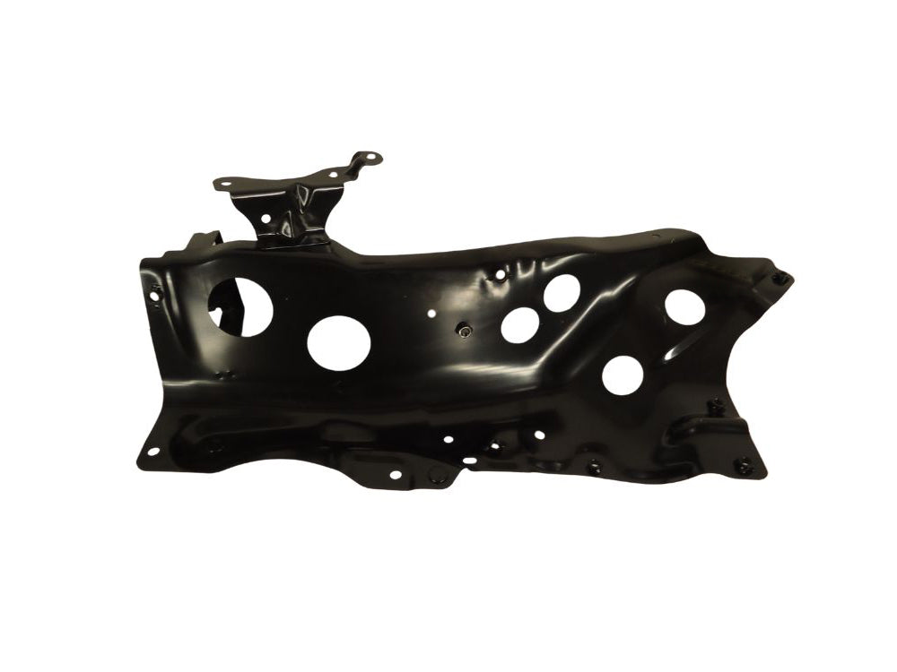 Hino Step Panel Bracket R/H (Right Hand) Rear – Upper – 700 Series (04-18) product image