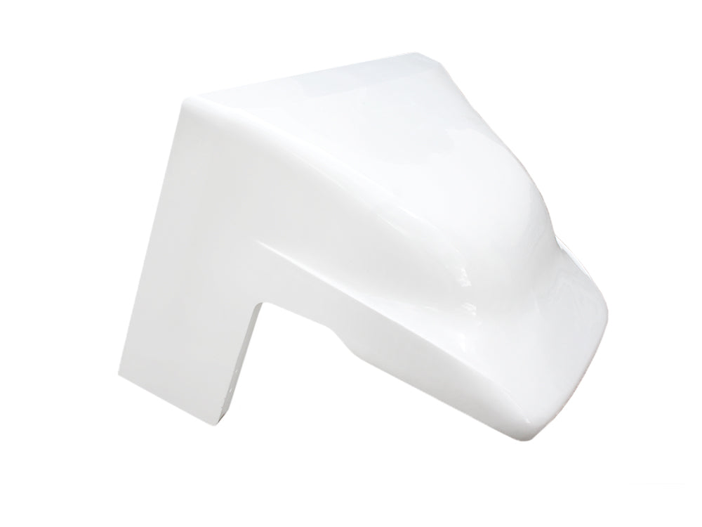 Hino Roof Fuel Scoop With Side Skirts – 700 Series (04-18) product image