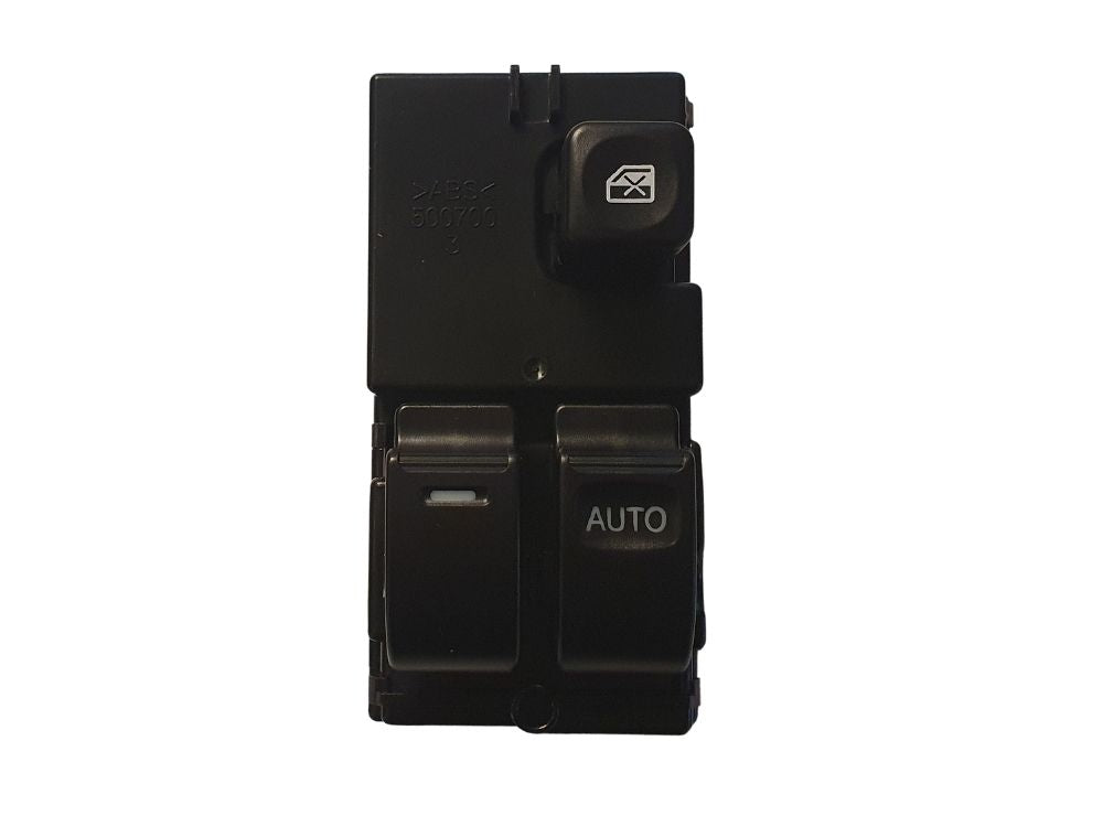 Hino Door Window Switch R/H (Right Hand) – Electric – 700 Series (04-18) product image