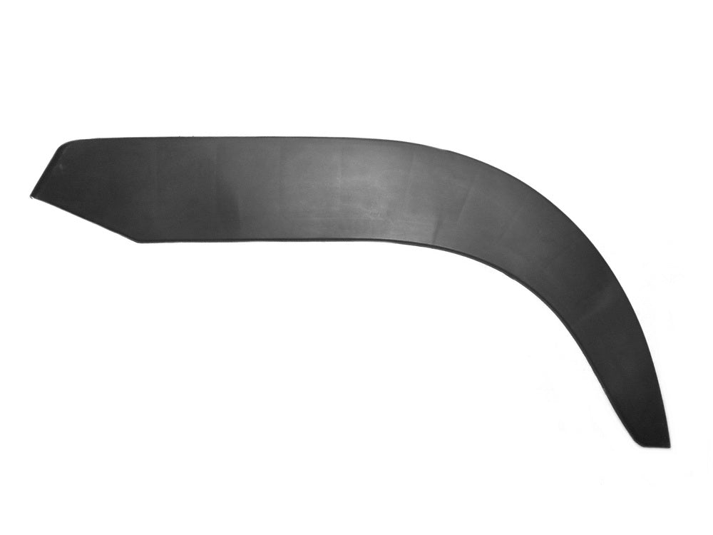 Hino Splash Guard R/H (Right Hand) – 700 Series (04-18) product image