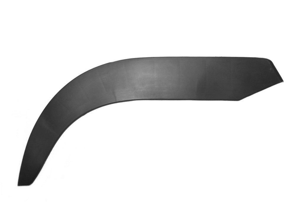 Hino Splash Guard L/H (Left Hand) – 700 Series (04-18) product image
