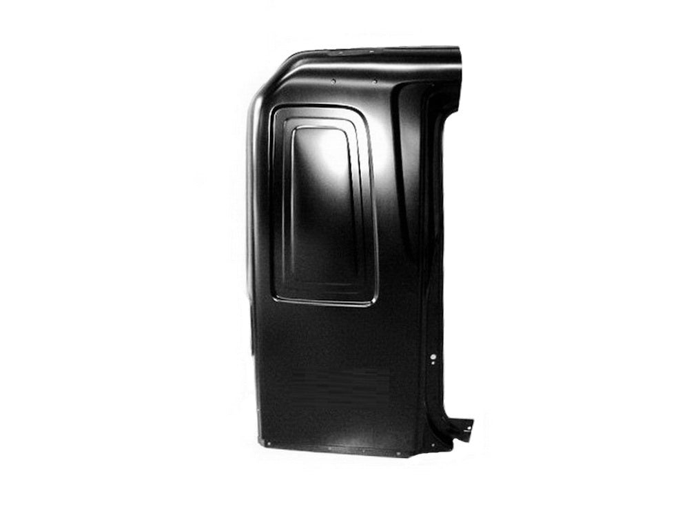 Hino Quarter Panel R/H (Right Hand) Rear – Outer – 700 Series (04-18) product image