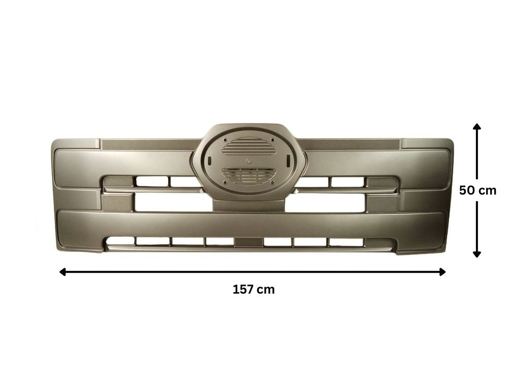 Hino Grille – Upper – 700 Series (04-18) product image