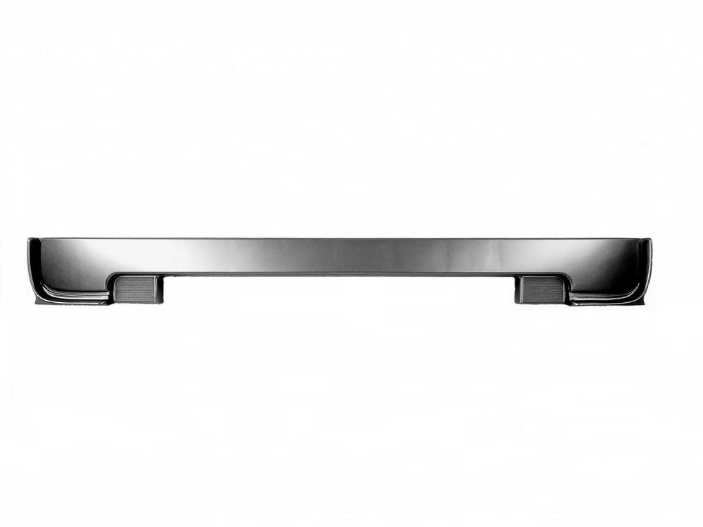 Hino Grille – Lower – 700 Series (04-18) product image