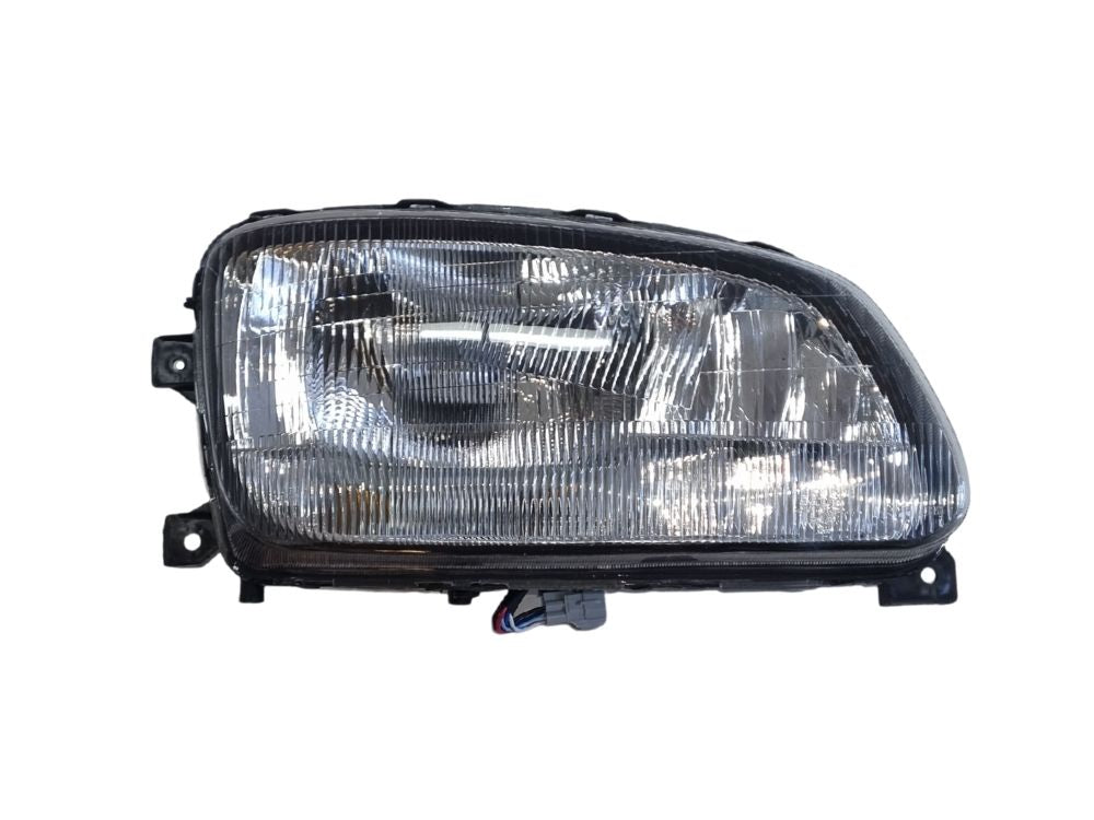 Hino Headlamp R/H (Right Hand) – Electric Adjust – 700 Series (04-18) product image