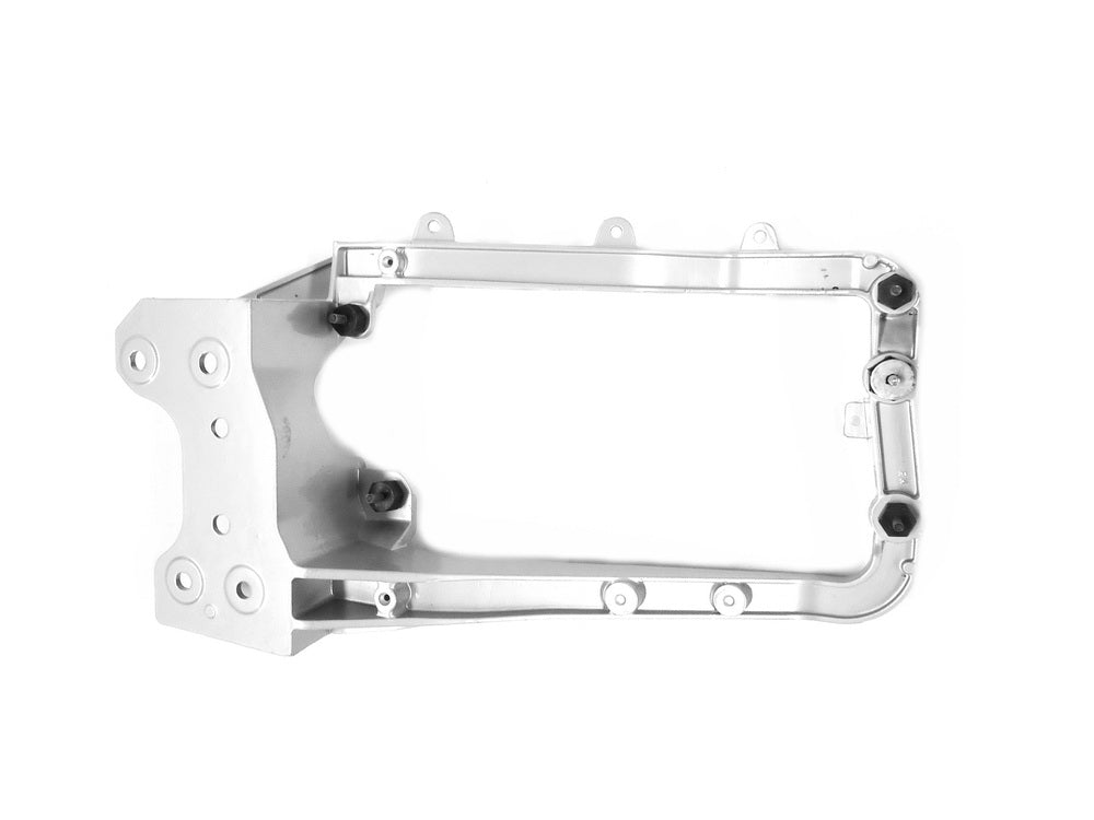 Hino Headlamp Bracket R/H (Right Hand) – 700 Series (04-18) product image