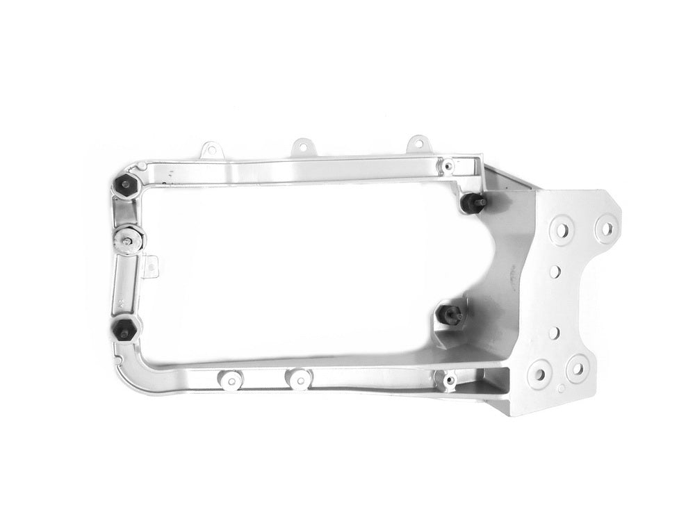 Hino Headlamp Bracket L/H (Left Hand) – 700 Series (04-18) product image