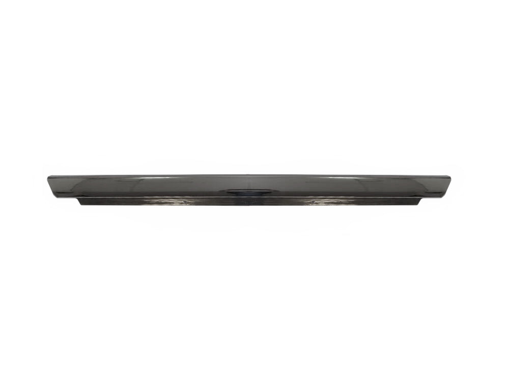 Hino Front Apron Centre – Lower – Chrome – FH/SH/FR/FS/SS/FY (18-On) product image