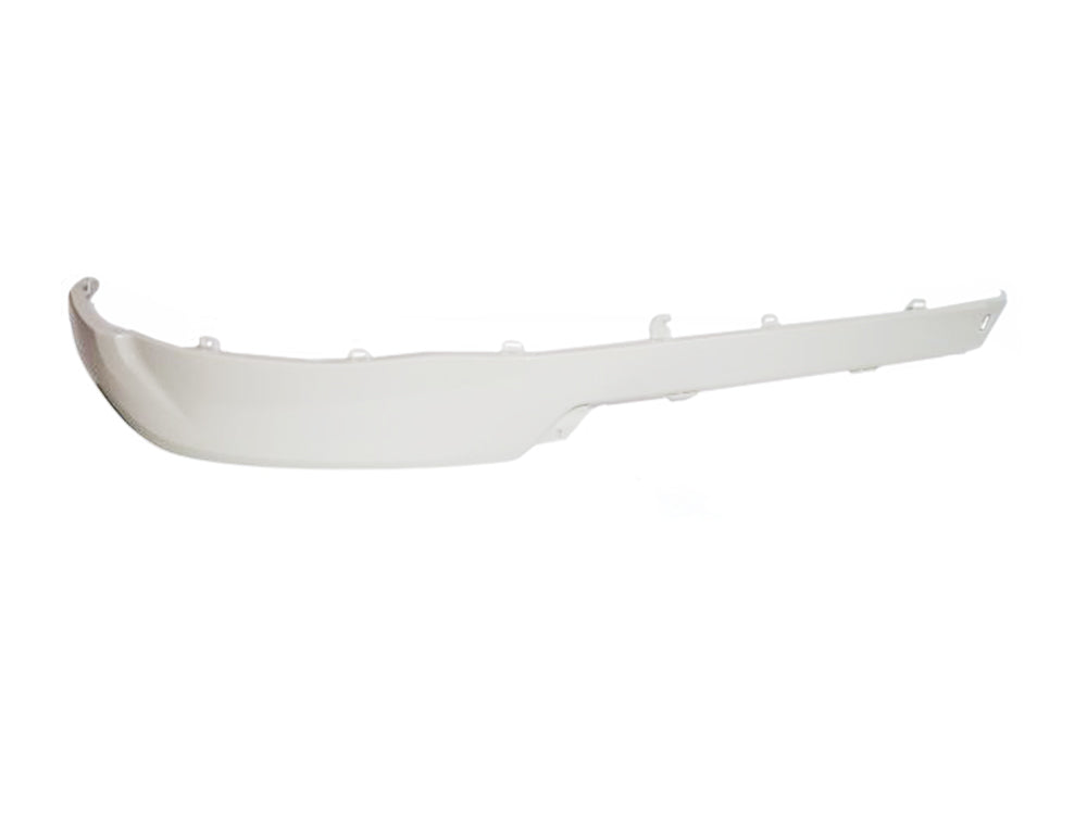 Hino Front Apron End R/H (Right Hand) – Tall – FH/SH/FR/FS/SS/FY (18-On) product image