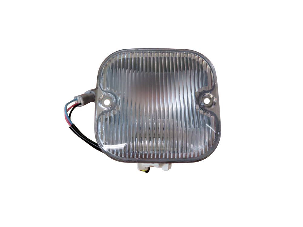 Hino Step Panel Lamp – FH/SH/FR/FS/SS/FY (18-On) product image
