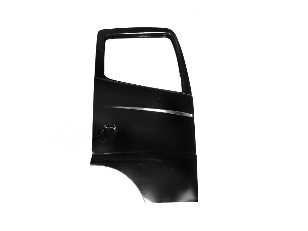 Hino Door Shell R/H (Right Hand) – With Mirror Arm Holes – FH/SH/FR/FS/SS/FY (18-On) product image