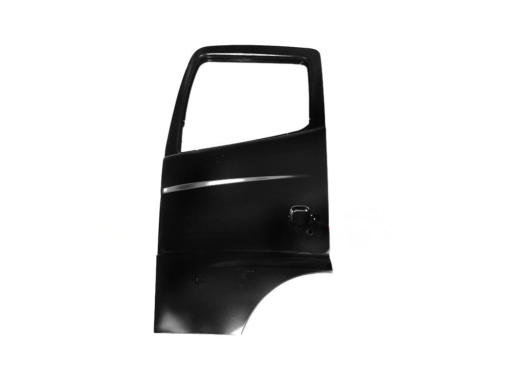Hino Door Shell L/H (Left Hand) – With Mirror Arm Holes – FH/SH/FR/FS/SS/FY (18-On) product image