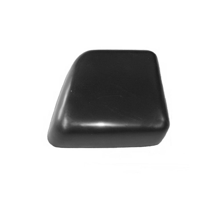 Hino Front Bumper Bar End R/H (Right Hand) – FF (82-86) product image