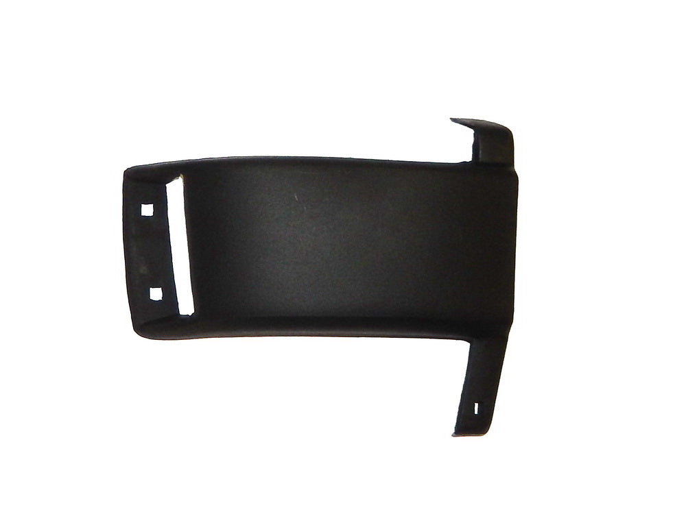 Hino Front Bumper Bar End L/H (Left Hand) – FG (87-91) product image