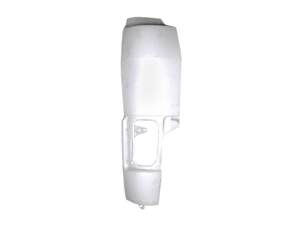 Hino Corner Panel R/H (Right Hand) Front – FF (82-86) product image