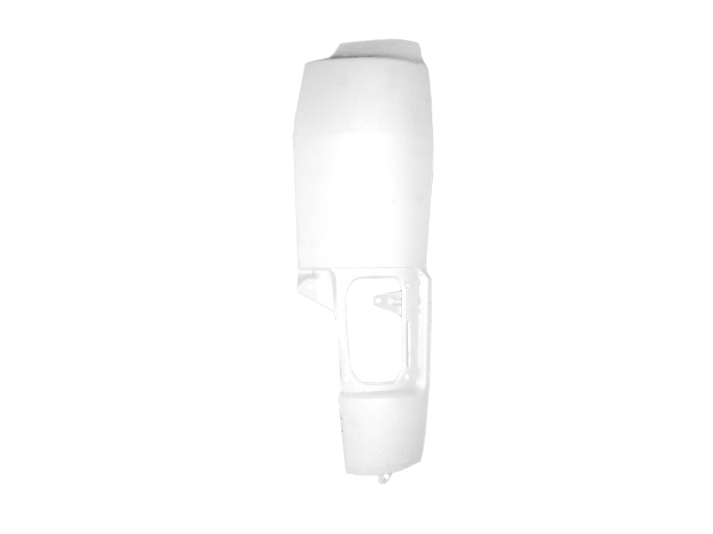 Hino Corner Panel L/H (Left Hand) Front – FF (82-86) product image